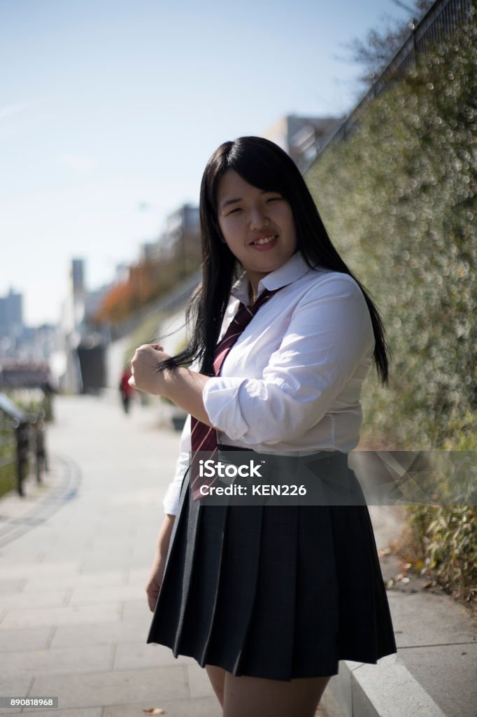 麻豆影视时尚穿搭