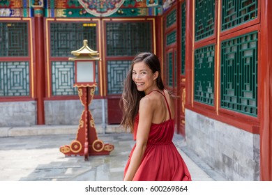 麻豆影视才艺展示