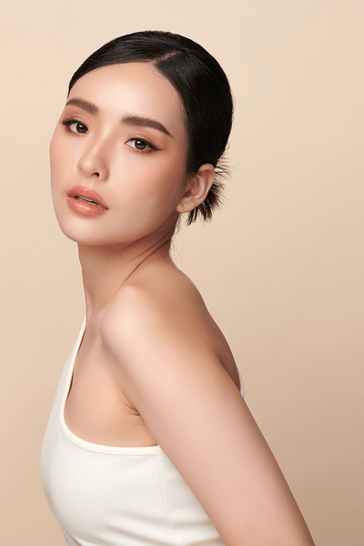 麻豆影视写真视频