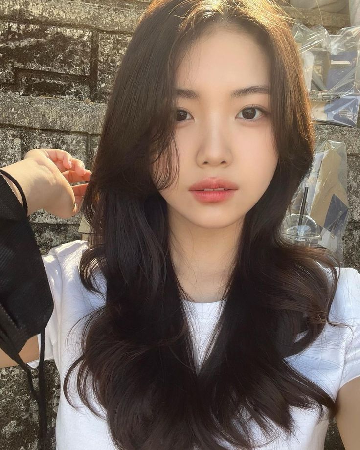 麻豆影视生活视频